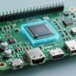 Zero Interrupt Latency RTOS