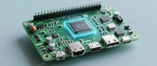 Zero Interrupt Latency RTOS