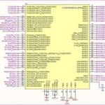 Mastering Microcontrollers: 50 Essential Circuits!