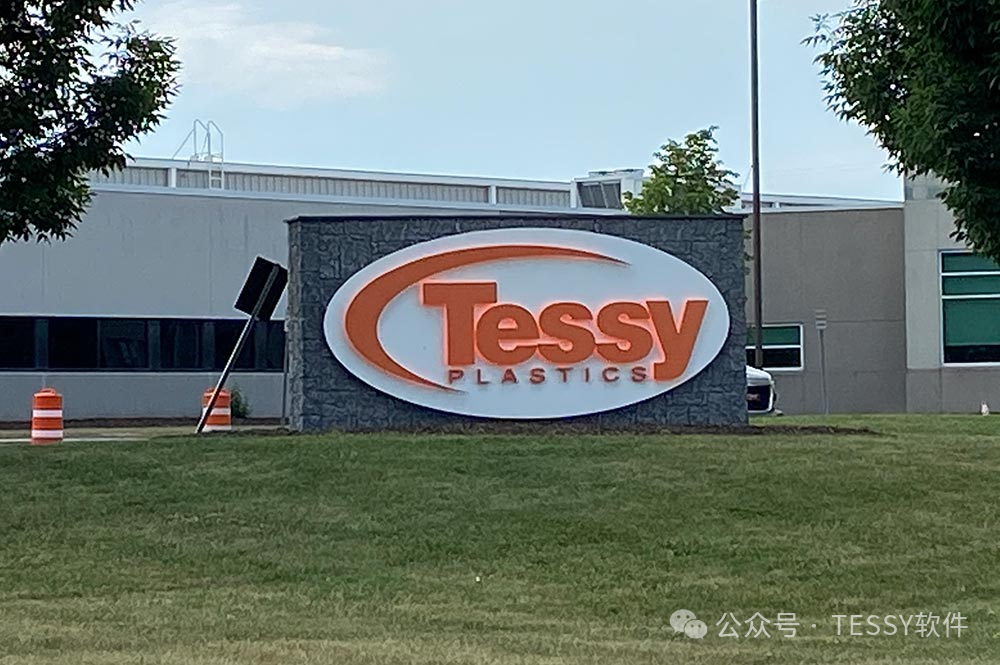 What is Tessy? An Analysis of an Embedded Testing Tool for Beginners