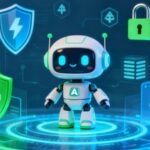 Are AI Toys Companions or 'Spies' You Bring Home?