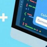 From C++ Function Pointers to Function Objects