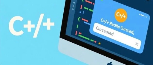 From C++ Function Pointers to Function Objects