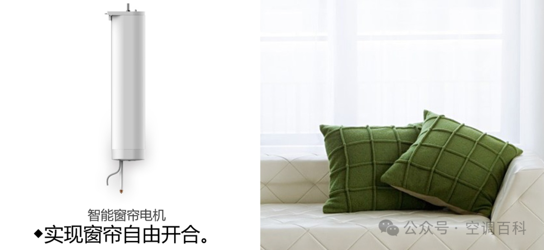 Introduction to ORVIBO Smart Home Solutions
