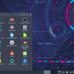 Archman Linux: A User-Friendly Arch Linux Experience
