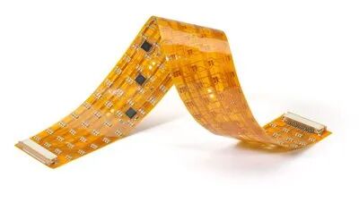 Plasma Cleaning Machines: The Key Process to Enhance FPC and PCB Reliability