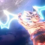 The Future of Self-Immunization ADCs