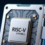 Will Traditional MCU + CPLD Be Replaced? This Domestic Dual-Function Chip: 248MHz MCU + FPGA Offers Exceptional Cost Performance