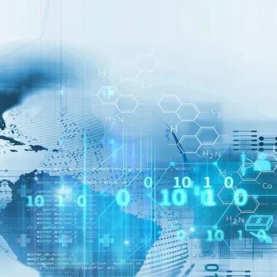 Renesas Partners with LVGL PRO to Create an Integrated Solution for Embedded GUI Development