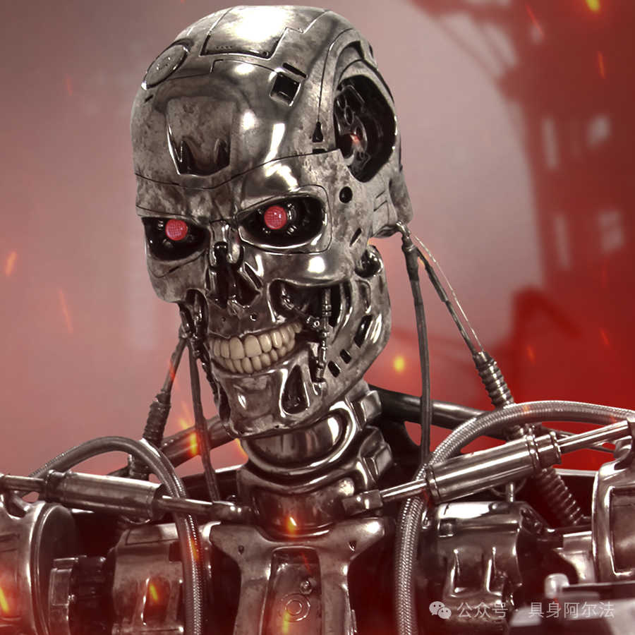 Figure AI's 'Cranial Crisis': Whistleblower Lawsuit Exposes Robot Safety Issues - Can We Trust Home AI Robots?