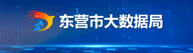 A Detailed Explanation of the Technological Transformation of Containers for Large Models and AI Agents