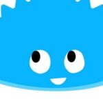 Best Practices for Rust Microservices: Designing Efficient and Maintainable Code Architecture