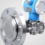 Exclusive Insight: SP-831 Differential Pressure Transmitter for Wind Pressure Sensing - The Industry's Preferred Tool for Accurate Micro Pressure Measurement!
