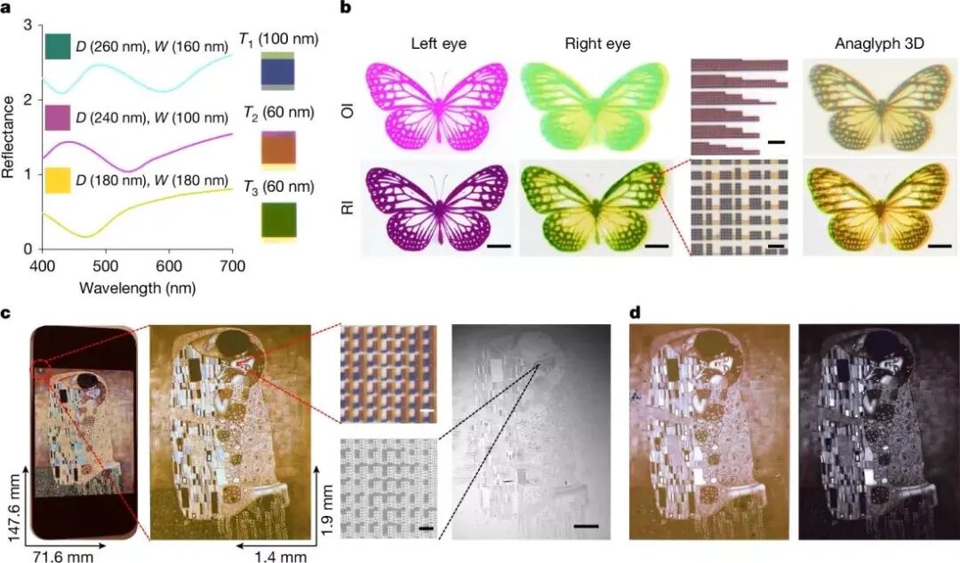 Electronic Paper Screen Pixel Density Expected to Exceed 25,000 PPI