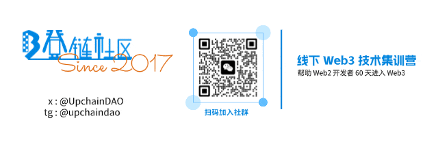 Understanding SIMD-0411