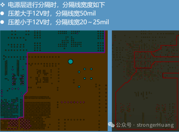 22 Essential Steps for PCB Engineers to Master Standardized Design Processes!