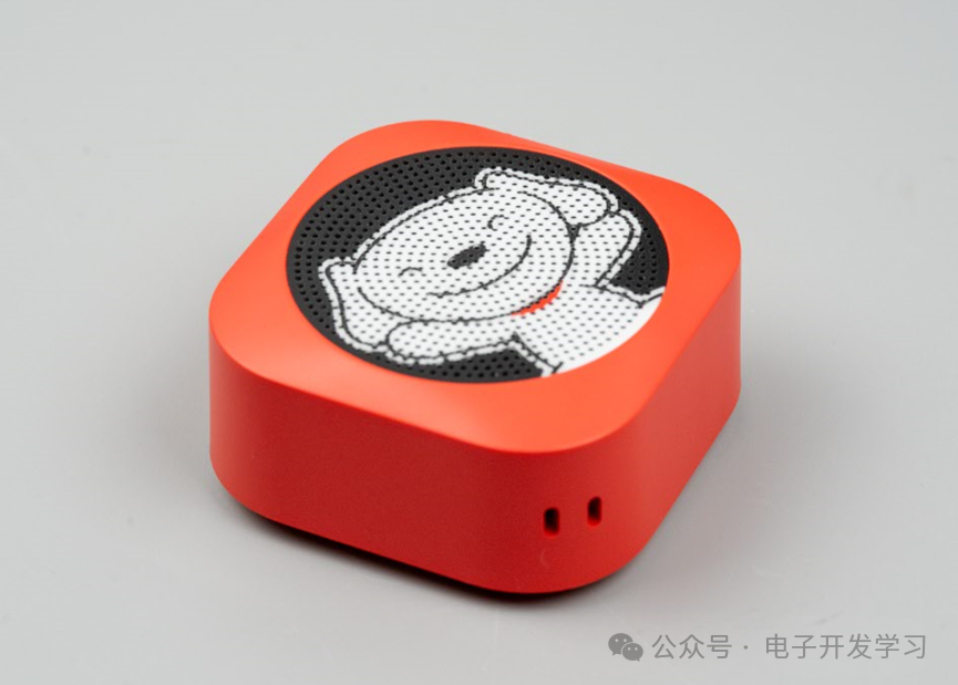 A 20 Yuan Bargain on Xianyu: Unboxing the New JOY Co-branded JD Bluetooth Speaker Reveals PCB Prototyping Process!