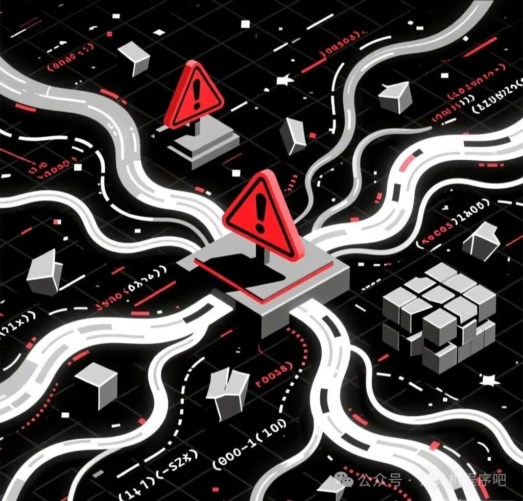 IoT Vulnerability Discovery and Exploitation