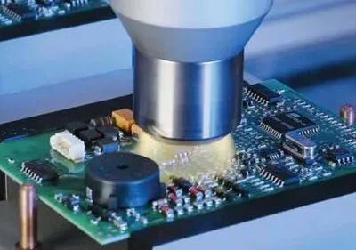 Plasma Cleaning Machines: The Key Process to Enhance FPC and PCB Reliability