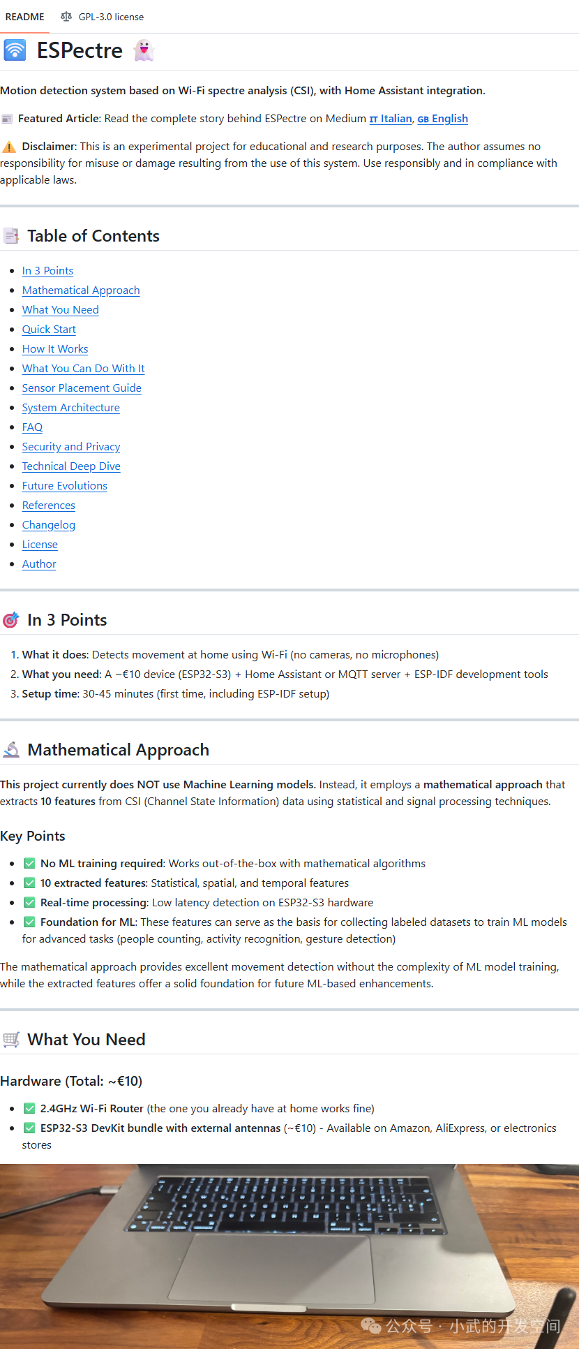 GitHub Trending List | Overview of Popular C++/C#/C Projects (2025.11.18) - 15 Projects Featured
