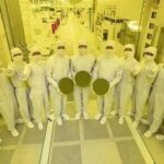 Musk Reveals Tesla's AI5 Chip is Close to Tape-Out, AI6 Design Has Begun