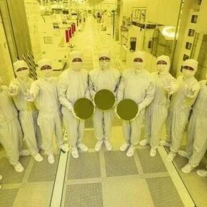 Musk Reveals Tesla's AI5 Chip is Close to Tape-Out, AI6 Design Has Begun