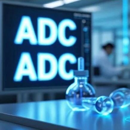 The Resurgence of ADCs: Breaking Through Challenges in a $100 Billion Market