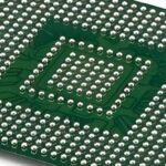 Understanding the Differences Between LCC, LGA, and BGA Chip Packaging