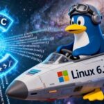 Linux 6.19 Set for Major Changes: Support for Microsoft C Extensions, Code Writing Practices to Change!