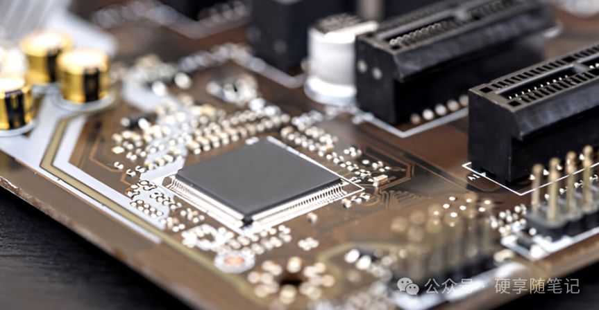 Introduction to Common PCB Materials