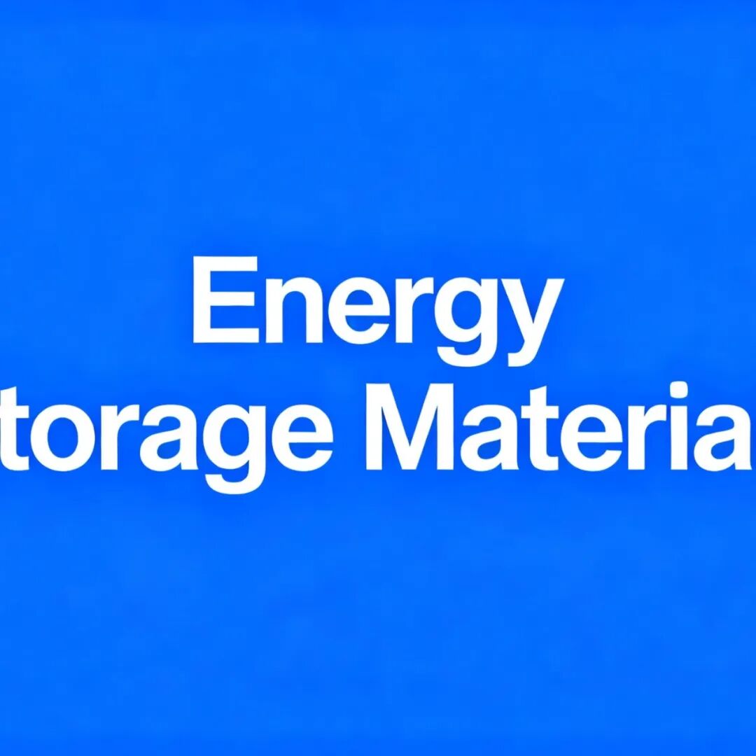 Professor Jiang Zhou from Central South University Reviews Design Strategies for Ampere-Level Zinc Metal Batteries in Chem. Soc. Rev.