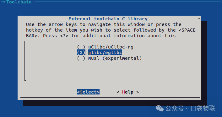 Complete Method to Add systemd in Buildroot for BeagleBone Green (BBG)