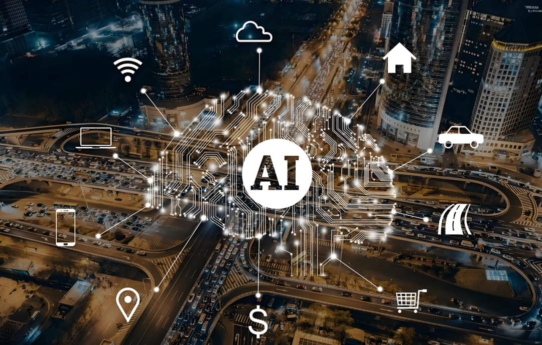 Artificial Intelligence + Robotics: Key Insights on 9 Core Companies