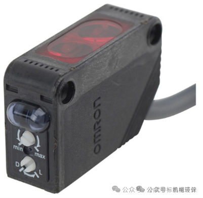 Top Ten Common Sensors in Mechanical Design