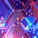 Yuanhe IC Observation: Judgment Delivered, Boundaries Unclear: The IP Core War Between ARM and Qualcomm
