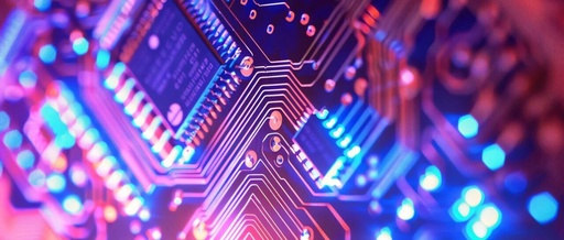 Yuanhe IC Observation: Judgment Delivered, Boundaries Unclear: The IP Core War Between ARM and Qualcomm