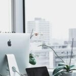 Redis Deployment Guide on Linux