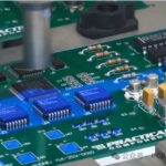 What is PCB Conformal Coating? What is its Function?