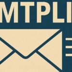 Detailed Introduction to the Python smtplib Module