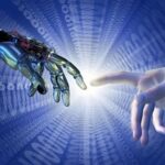 AI Programming - 11 - Design and Application of Intelligent Agent Systems ①