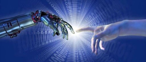 AI Programming - 11 - Design and Application of Intelligent Agent Systems ①