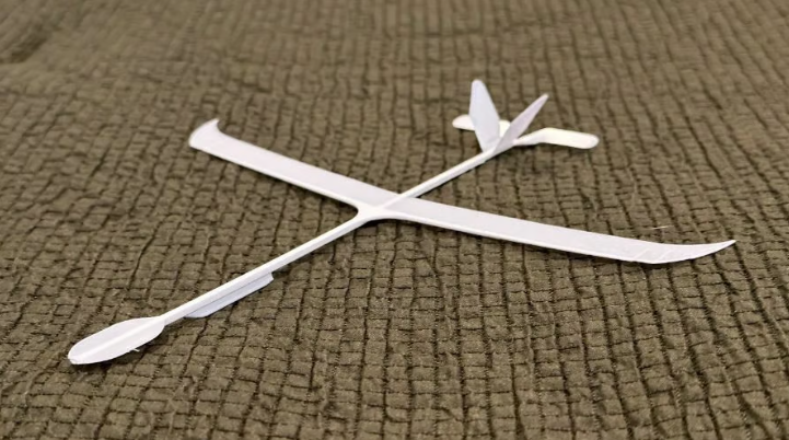 15 Compact 3D Printing Models to Utilize Your Filament Leftovers