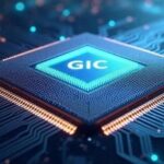Interrupt Classification: SGI, PPI, SPI, LPI