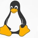 How to Change Yum Repository in Linux Systems?