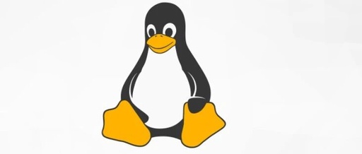 How to Change Yum Repository in Linux Systems?