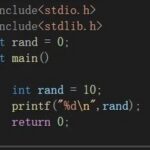 Journey of Learning C++ (Part 1): Introduction to C++ and Namespaces