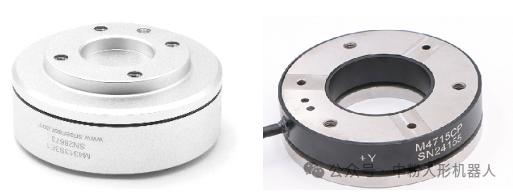 Overview of Core Domestic Force Sensor Enterprises in Humanoid Robotics
