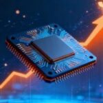 The Surge in AI Chip Prices Continues, Expected Market Shortage to Widen by 2026