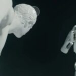 The Dilemma of Humanoid Robots