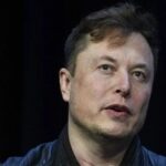 Musk: The Only Way to Avoid Bankruptcy is to Develop AI and Robotics